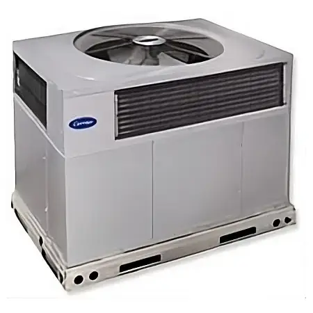 Paquetes Carrier 50vt