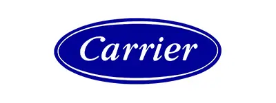 Modelos Paquetes Carrier Modelos Paquetes Carrier