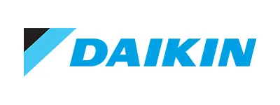 Modelos Paquetes Daikin Modelos Paquetes Daikin