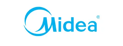 Modelos Paquetes Midea Modelos Paquetes Midea