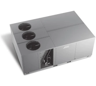 Paquetes de aire acondicionado Daikin En venta
