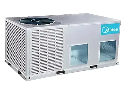 Paquetes de Aire Acondicionado Distribuidores
