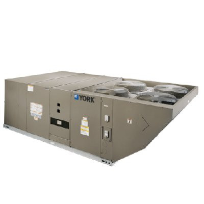 Paquete Comercial Amana ZF300C00Y2A1AAA1A2