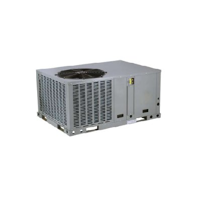 Paquete Residencial Midea Inverter MRC-36HWD1N1-M17A