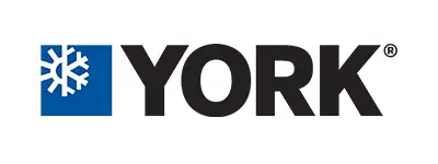 Modelos Paquetes York Modelos Paquetes York